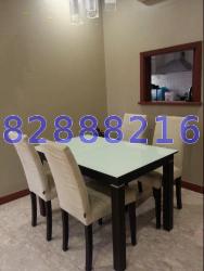 The Eden At Tampines (D18), Condominium #14671242